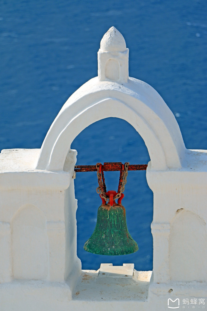 雅典飞圣托尼里机票