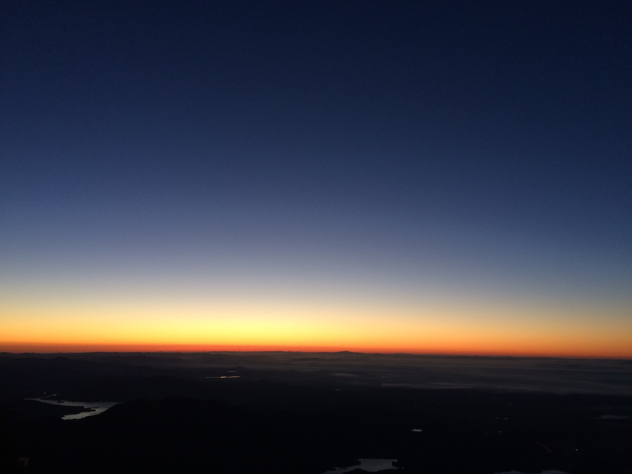 wKgBs1fMF46AX-7XAARb4T3nZFg94.jpeg?imageView2%2F2%2Fw%2F680%2Fq%2F90