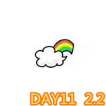 DAY11 2.2 DAY11 2.2
