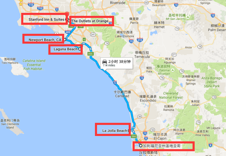 wKgBs1gTXluAJVA4AAUIxVdZAc0033.png?imageView2%2F2%2Fw%2F680%2Fq%2F90