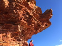 Day4-Kalbarri Day4-Kalbarri