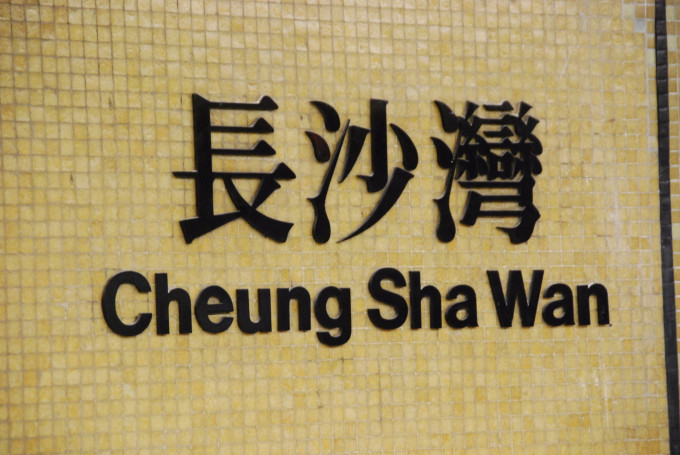 人生这一次旅程 wKgBs1gR53aAZ2HcAAkOUa7z5Lk50.jpeg?imageView2%2F2%2Fw%2F680%2Fq%2F90%7CimageMogr2%2Fstrip%2Fquality%2F90