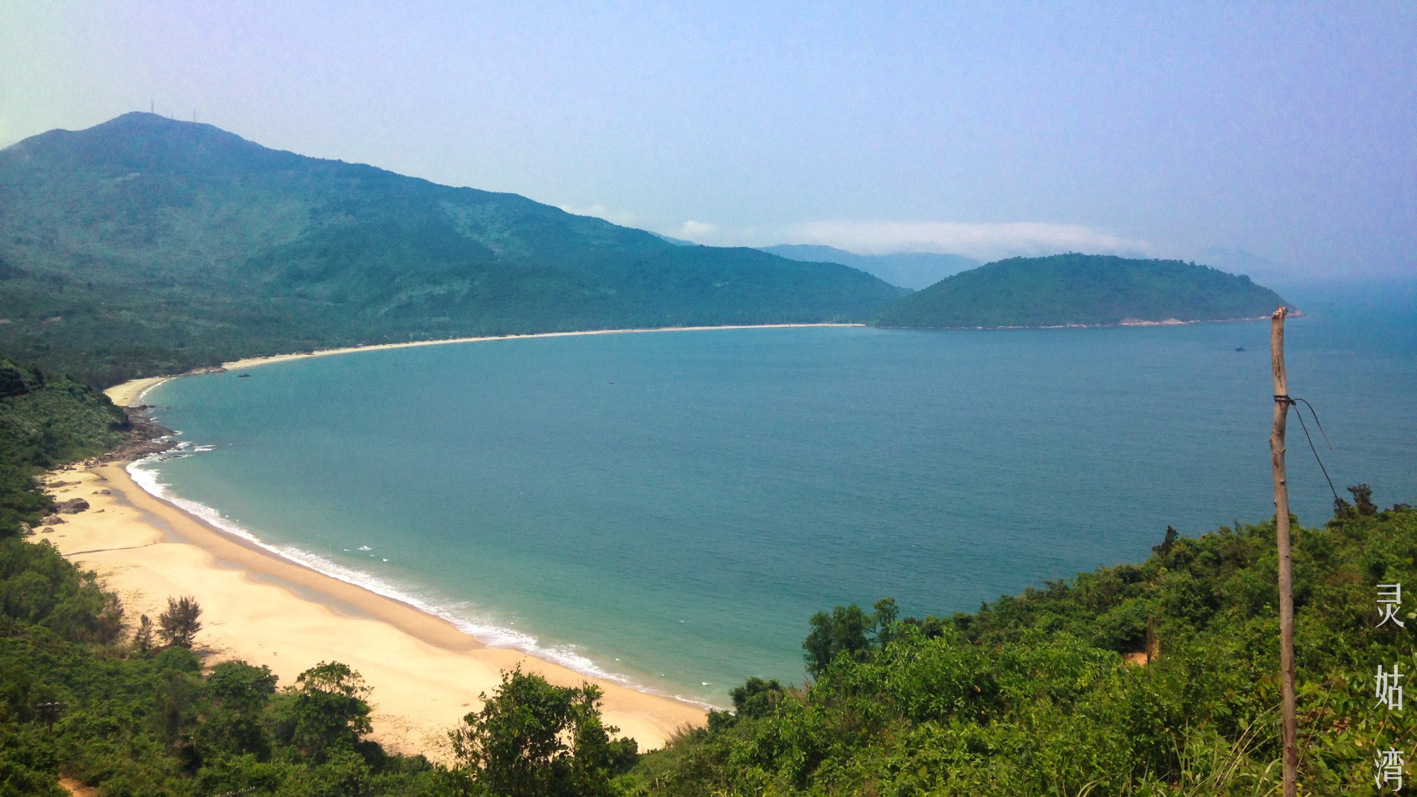 越南旅游人均_越南旅游(2)