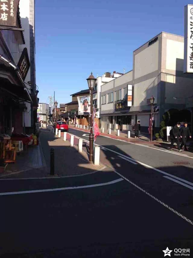 北海道自助遊攻略