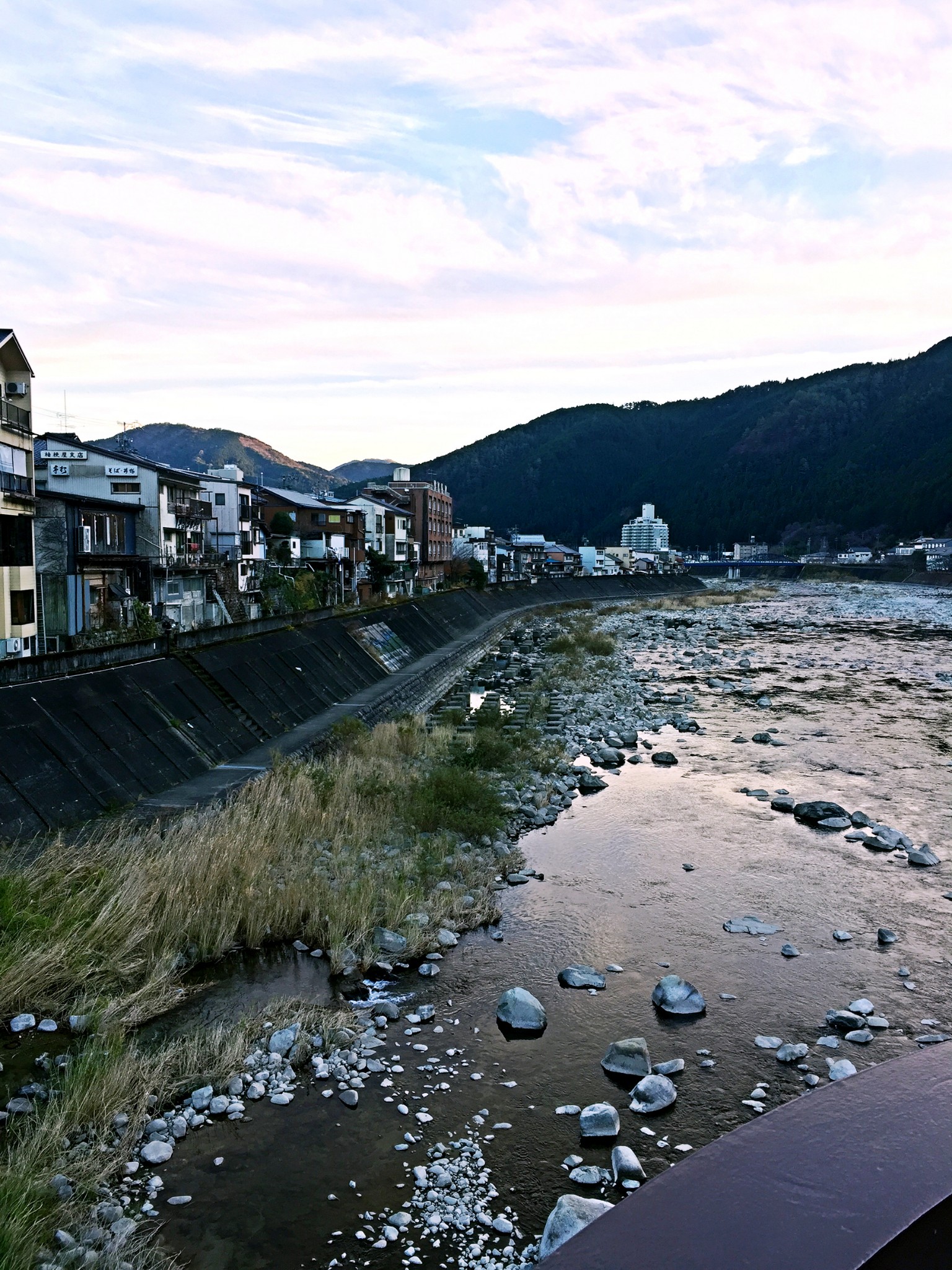 名古屋自助遊攻略