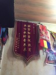 所谓爱人就是至善,恩泽于人。 所谓爱人就是至善,恩泽于人。
