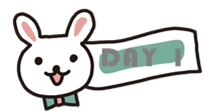 DAY1 DAY1