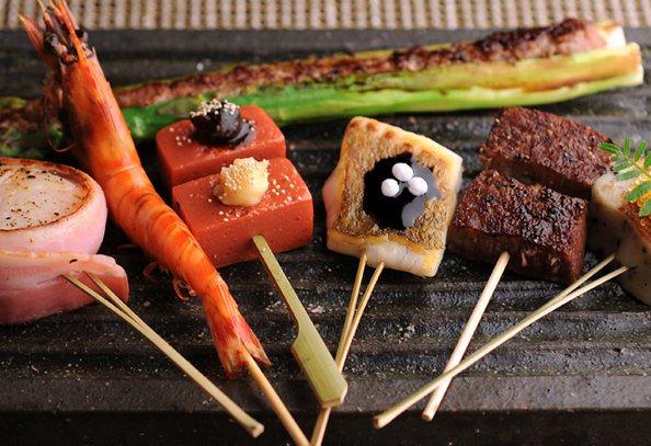 人均吃马肉