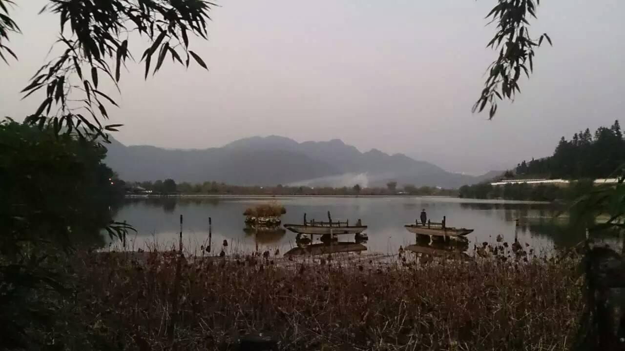 腾冲有多少人口_腾冲饵丝图片(2)
