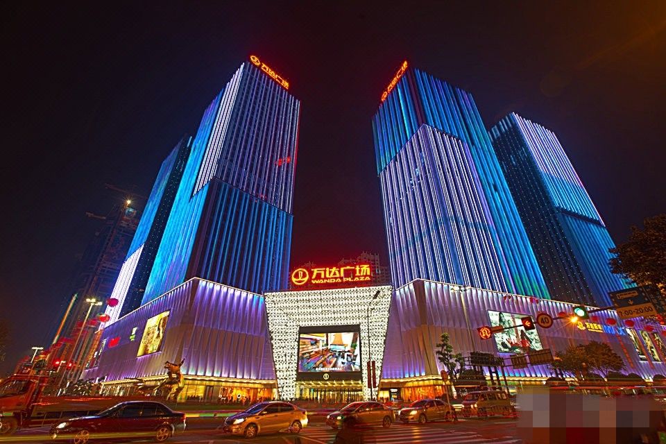 成都魔法屋007客栈价格_地址_图片_点评,金牛区成都魔法屋007客栈预订