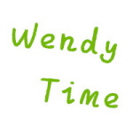 WendyTime WendyTime