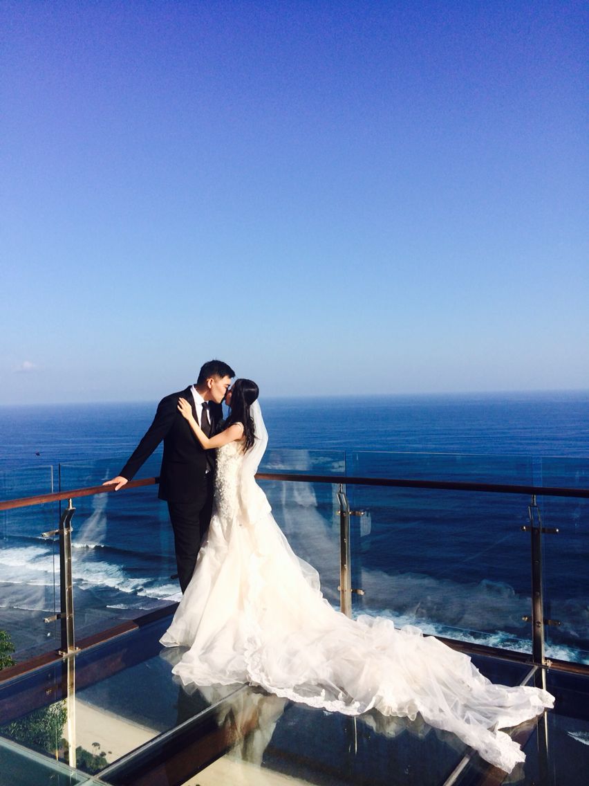 缇尔塔水之教堂