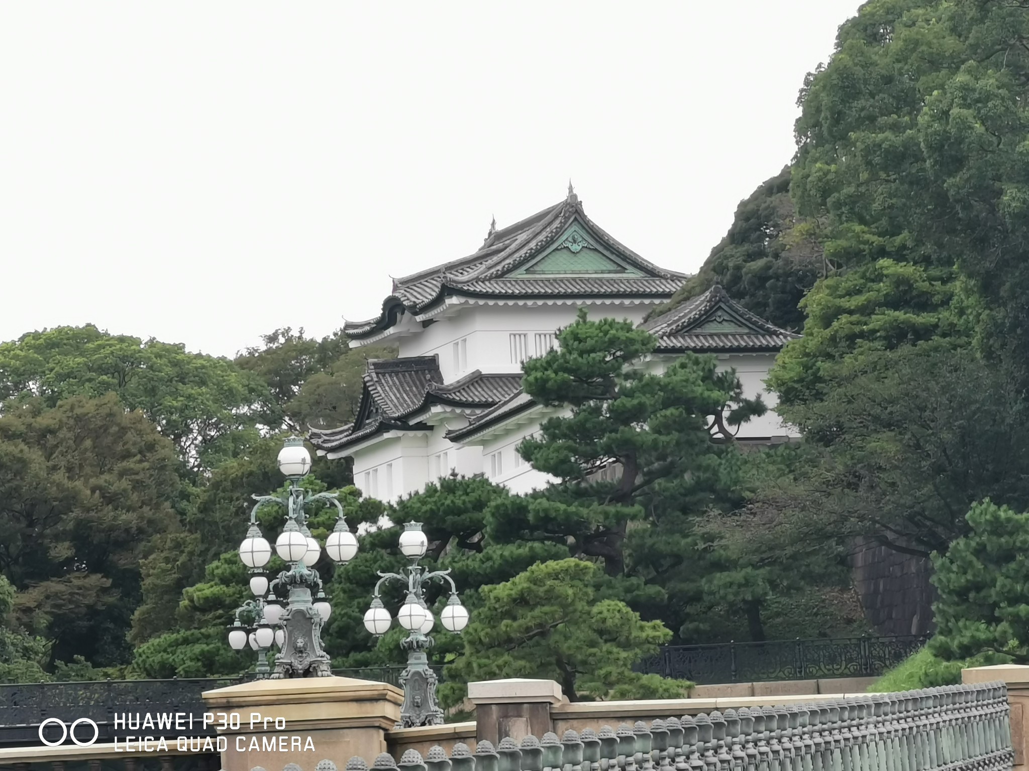 東京自助遊攻略