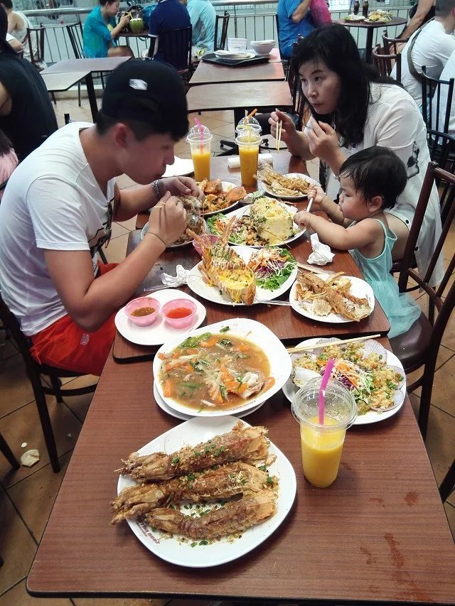 吃饭的图片怎样拼 wKgBs1eV43uAYeOaAAKAlwKD5wY87.jpeg?imageView2%2F2%2Fw%2F680%2Fq%2F90
