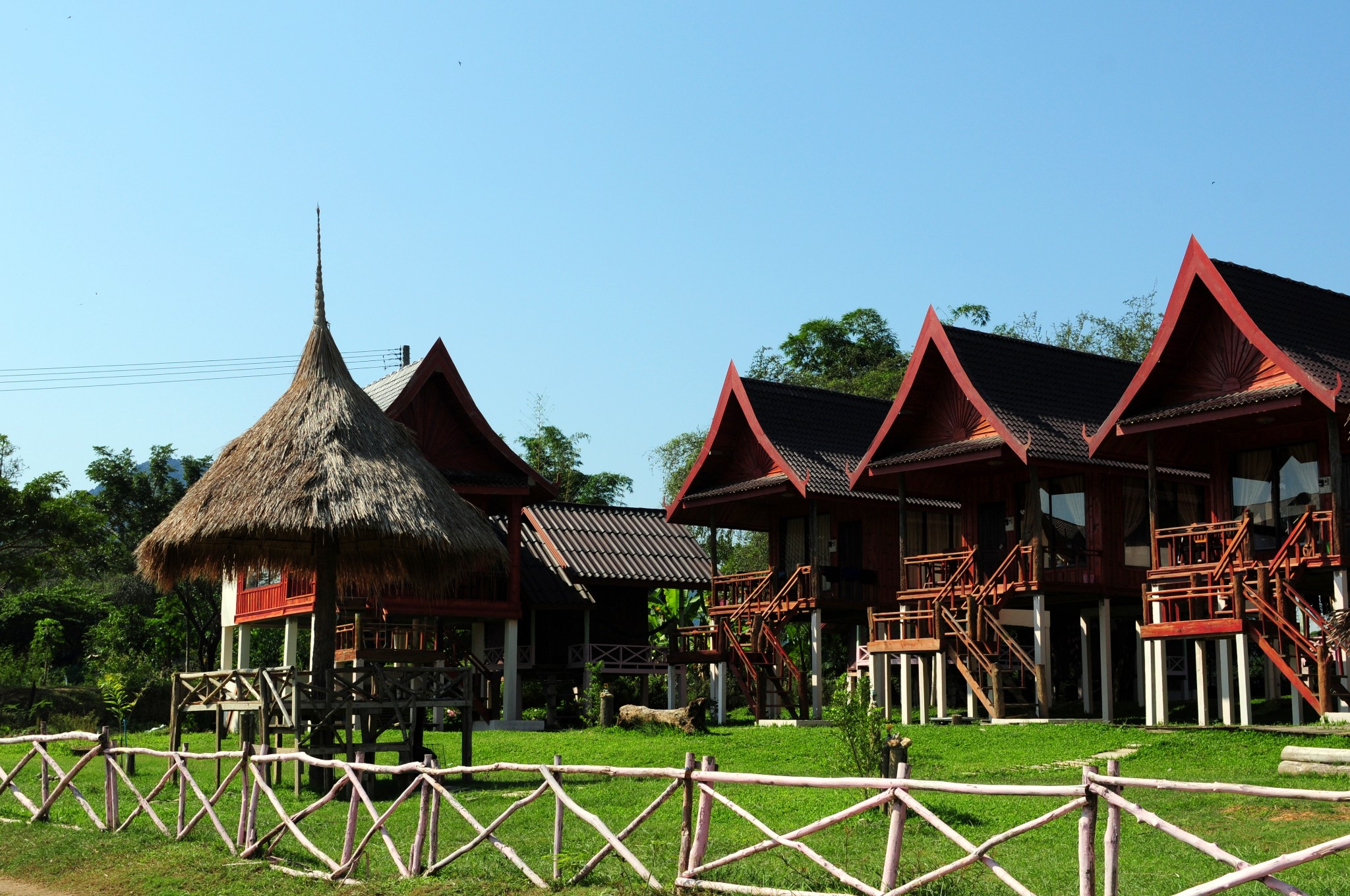 wKgBs1bvZoiASEBNAAtyzXMdSLs51.jpeg?imageView2%2F2%2Fw%2F680%2Fq%2F90