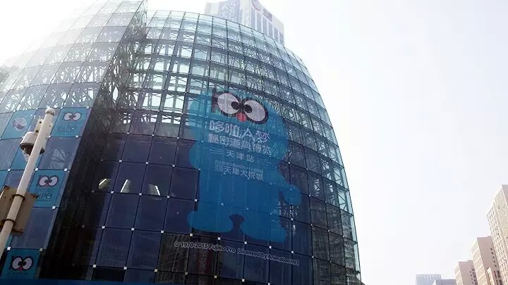 津津市人口_人口普查(2)