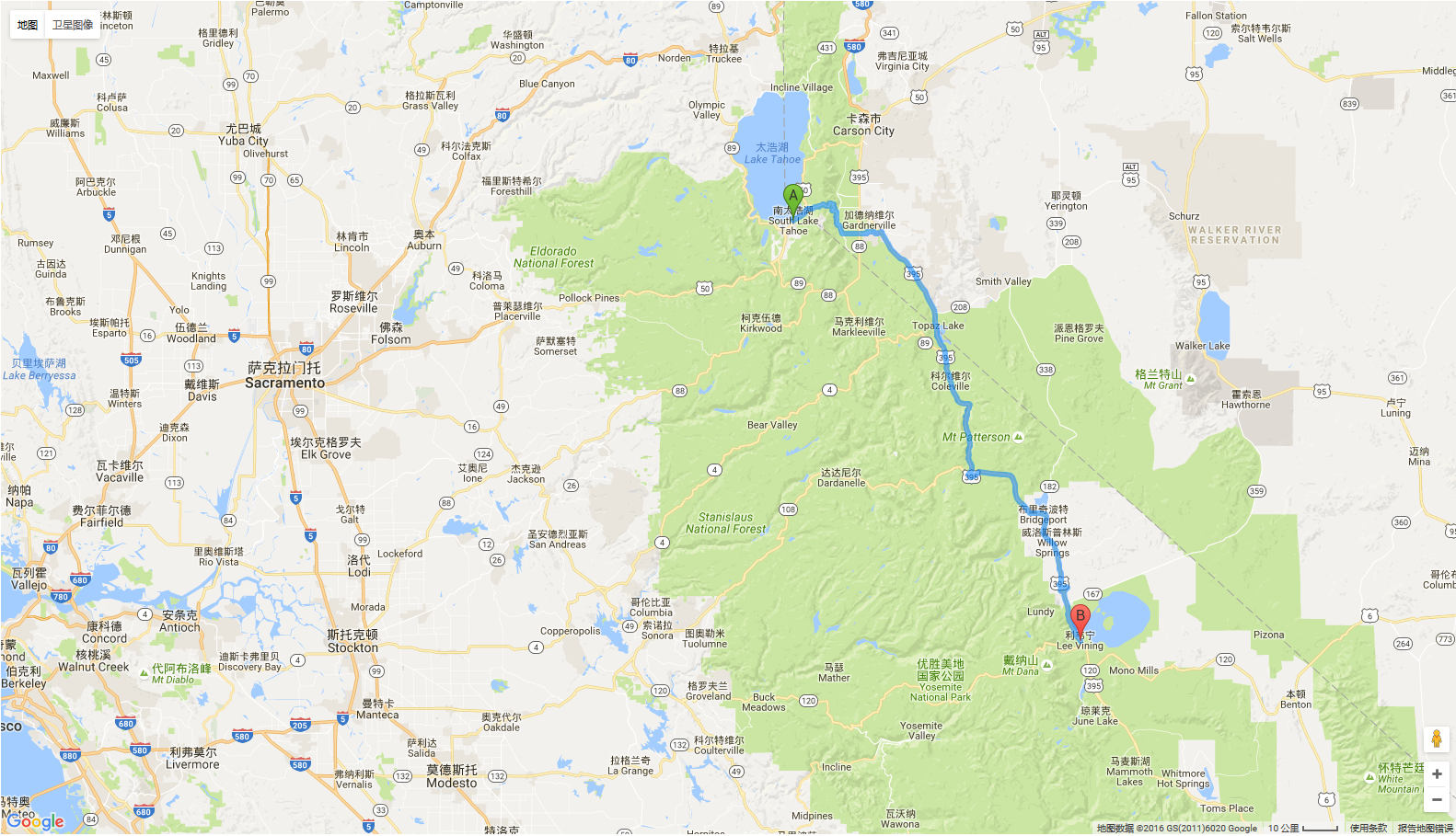 美国加州和德州的gdp_美国德州地图(2)