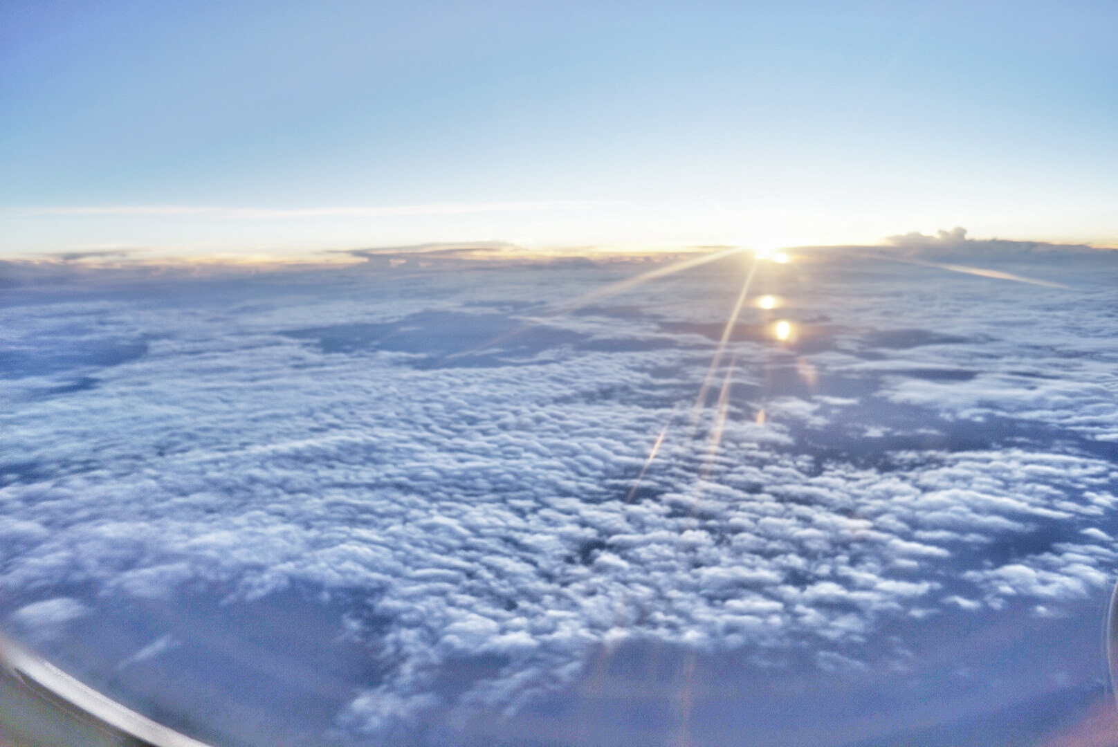 wKgBs1ddkf6AB9W-AAYHHMsG_Q400.jpeg?imageView2%2F2%2Fw%2F680%2Fq%2F90